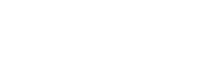 Portlink
